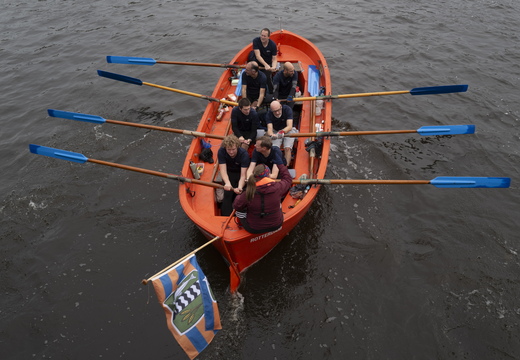 20241012-Grachtenrace-JP-216